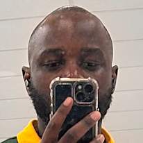 Kgotso