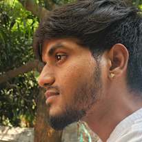 Lakshmanan