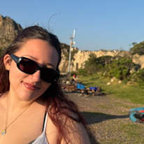 Philippa