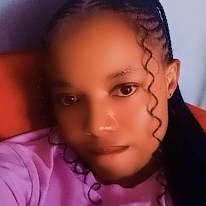 Nyasha Nhema