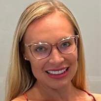 Rhaysa
