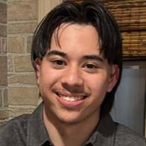 Aaron Kowalski
