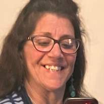 Antonette Dobbs