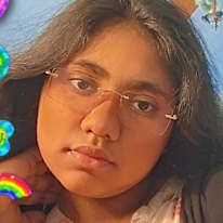 Shehnaaz