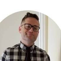 Brett