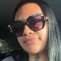 Dannielle