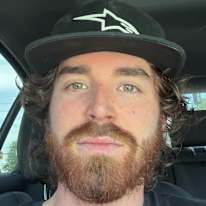 Sean
