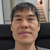 Jun