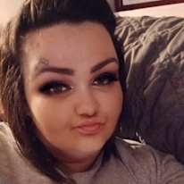 Michelle