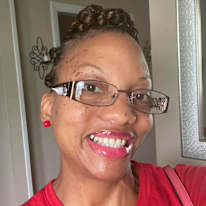 Latonya