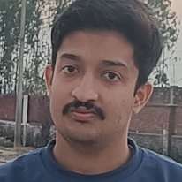 Vinay Chandel