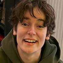 Noah