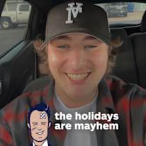Tyler