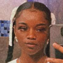 Nesha
