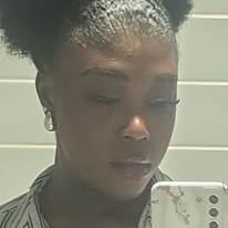 Oyinkansola Olorunleke
