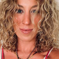 Emily Heidinger