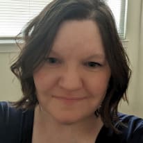 Gina