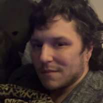 Ryan Myers