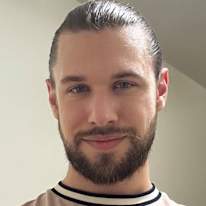 Brett