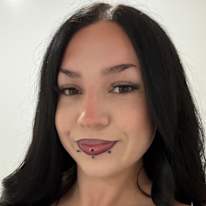 Alyssa