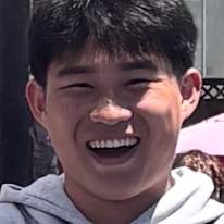 Aaron