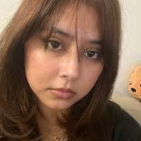 Samiksha