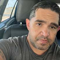 Anthony