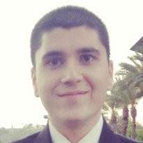 Shayan