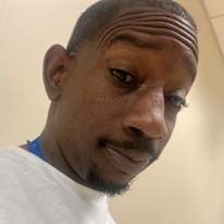 Lavell