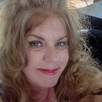 Debbie