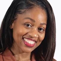 Shanice McCoy