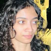 tanisha