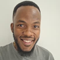 Bongani