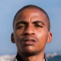 Tshepang Sebatana