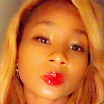 Nataria Lockhart