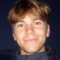 Thomas