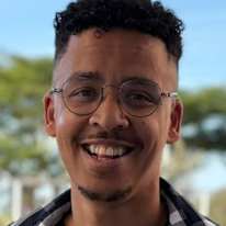 Darren Theunis