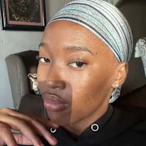 Thato
