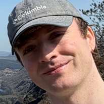 Lee