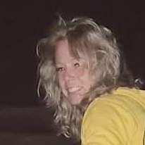 Angie
