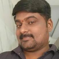 Sreenu