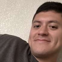 Mark Palomino