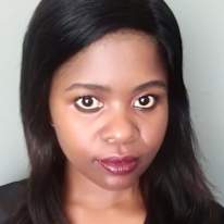 Phumla