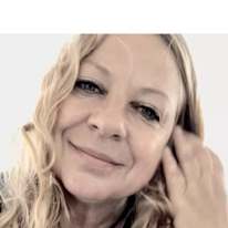 Gail Wilson