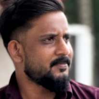 Devadethan