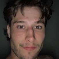 Andrew