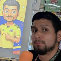 Manuel