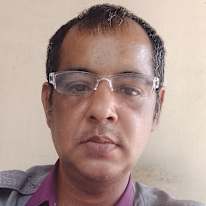 Sumit kumar