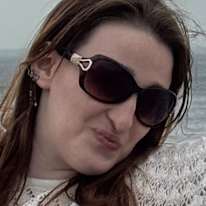 Emily