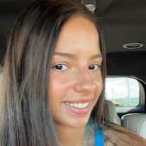 Emmaleigh